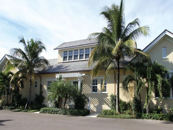 Bahamas Home 992948