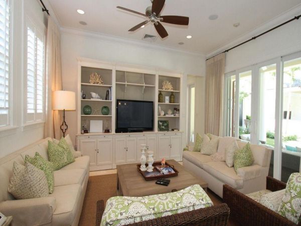 Bahamas Home 992948