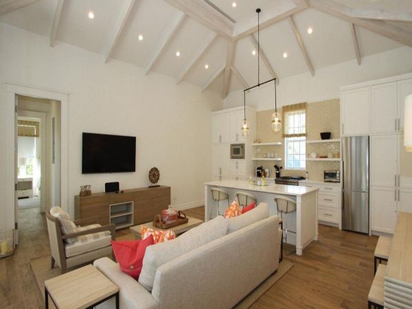 Bahamas Home 992948