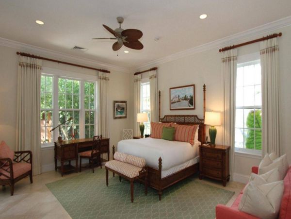 Bahamas Home 992948