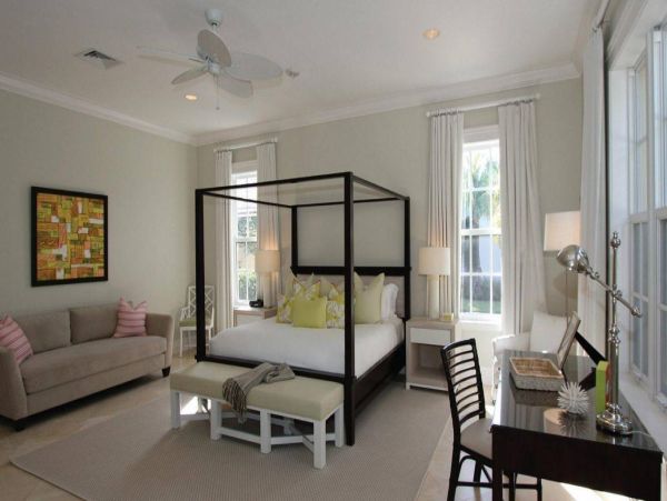 Bahamas Home 992948
