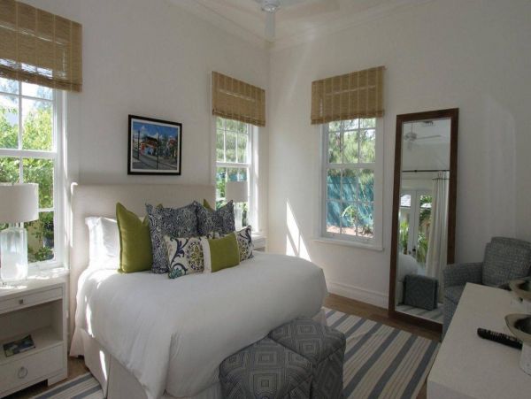 Bahamas Home 992948