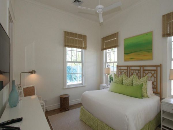 Bahamas Home 992948