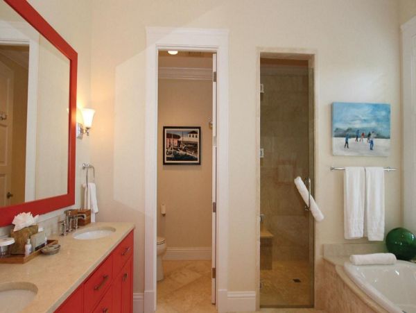Bahamas Home 992948