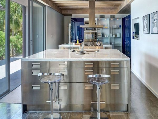Bahamas Home 992949