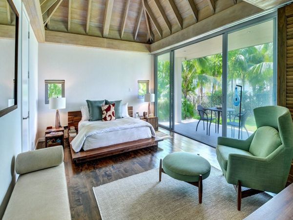 Bahamas Home 992949