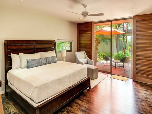 Bahamas Home 992949