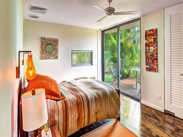 Bahamas Home 992949