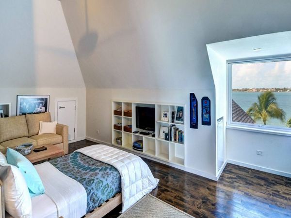 Bahamas Home 992949