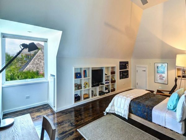 Bahamas Home 992949