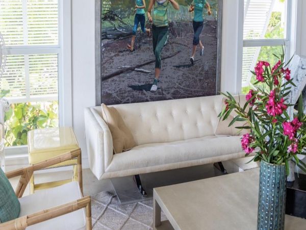 Bahamas Home 992950