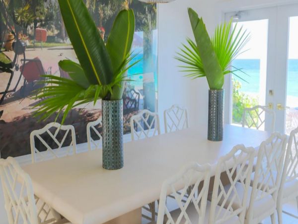 Bahamas Home 992950