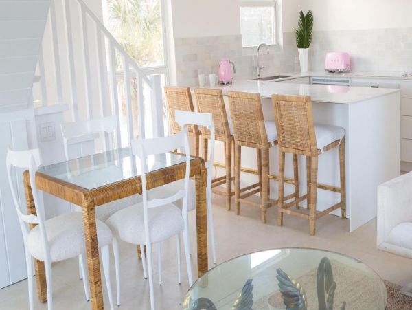 Bahamas Home 992950