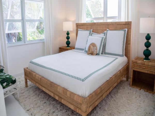 Bahamas Home 992950