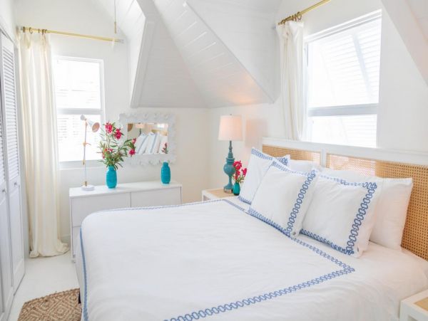 Bahamas Home 992950