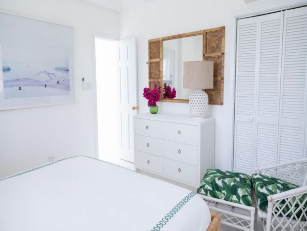 Bahamas Home 992950