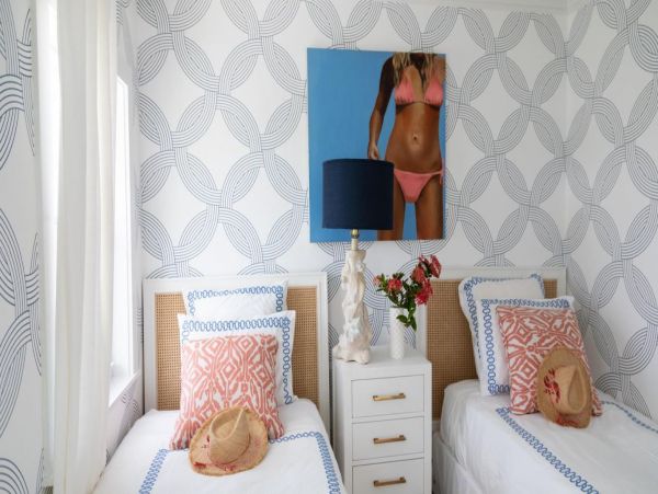 Bahamas Home 992950