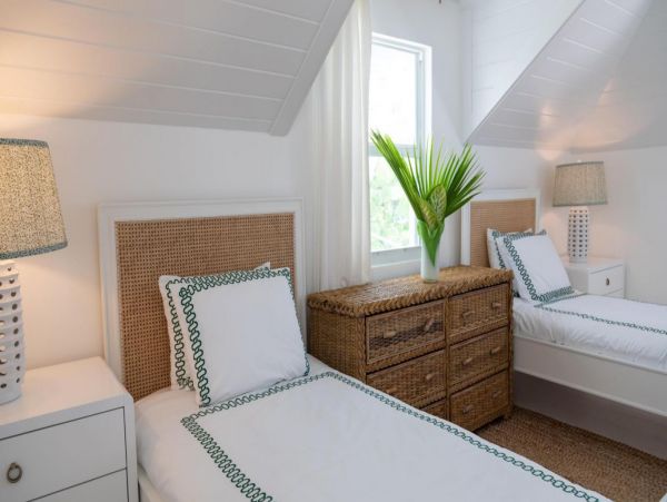 Bahamas Home 992950