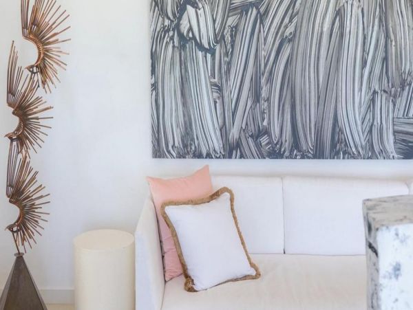 Bahamas Home 992950