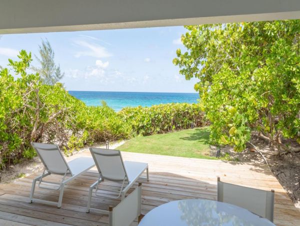 Bahamas Home 992950