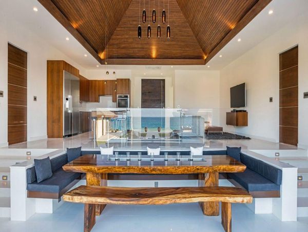 Bahamas Home 992951