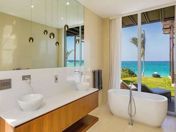 Bahamas Home 992951