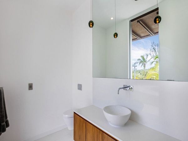 Bahamas Home 992951
