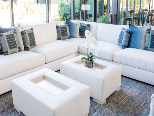 Palm Desert Home 992954