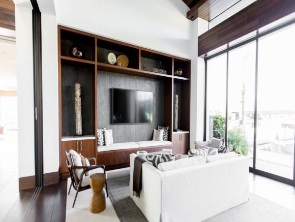 Palm Desert Home 992954