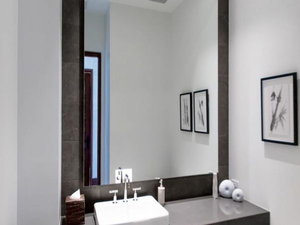 Palm Desert Home 992954