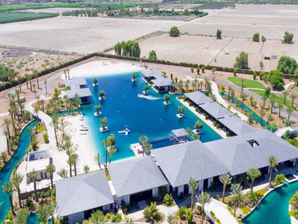 Palm Desert Home 992954