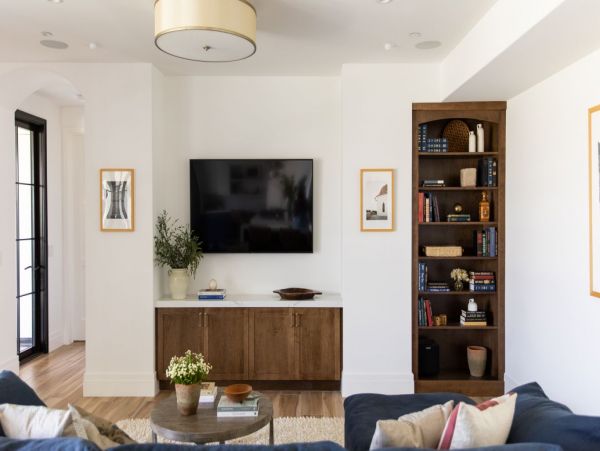 Palm Desert Home 992955