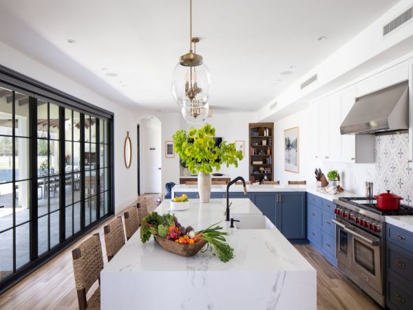 Palm Desert Home 992955