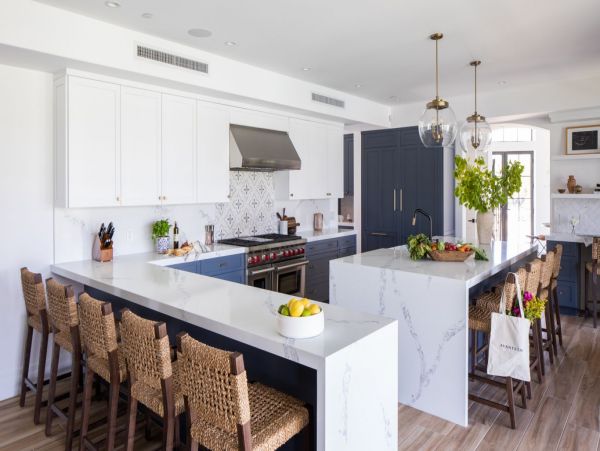 Palm Desert Home 992955