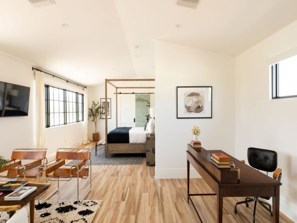 Palm Desert Home 992955