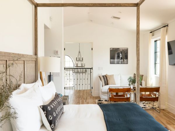 Palm Desert Home 992955