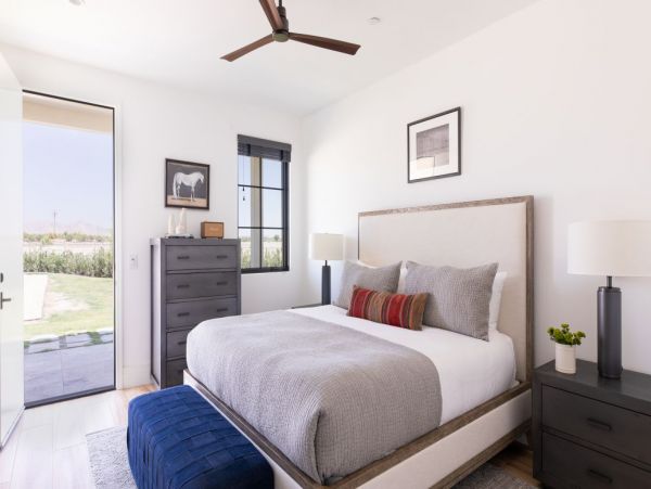 Palm Desert Home 992955