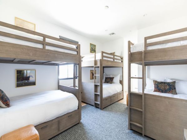 Palm Desert Home 992955