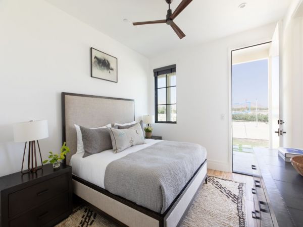 Palm Desert Home 992955