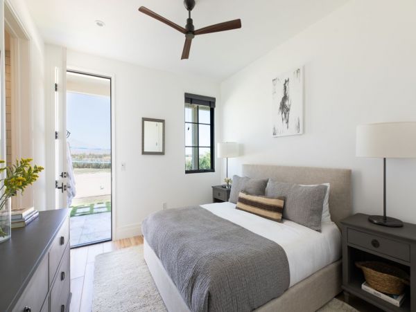 Palm Desert Home 992955