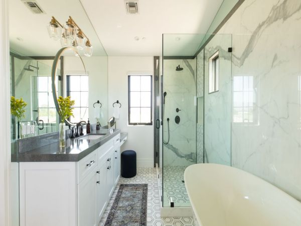 Palm Desert Home 992955