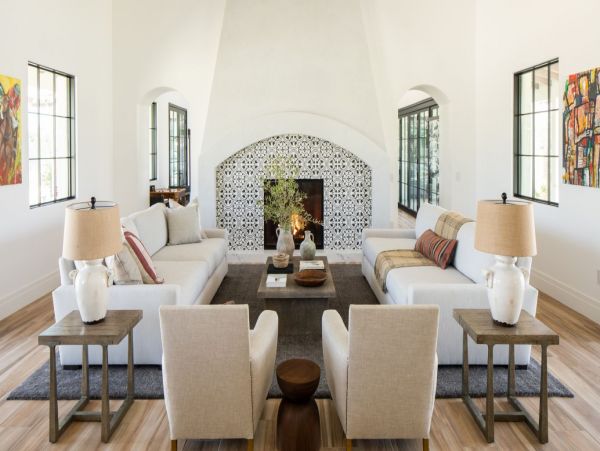 Palm Desert Home 992955
