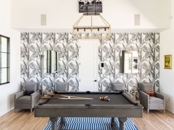 Palm Desert Home 992955