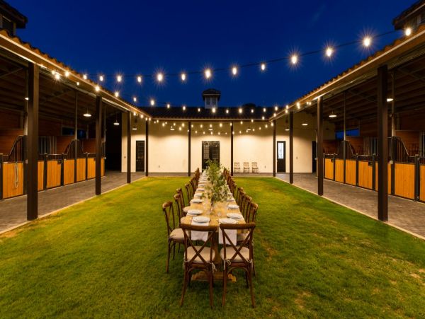 Palm Desert Home 992955
