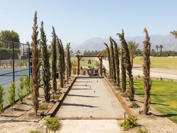 Palm Desert Home 992955
