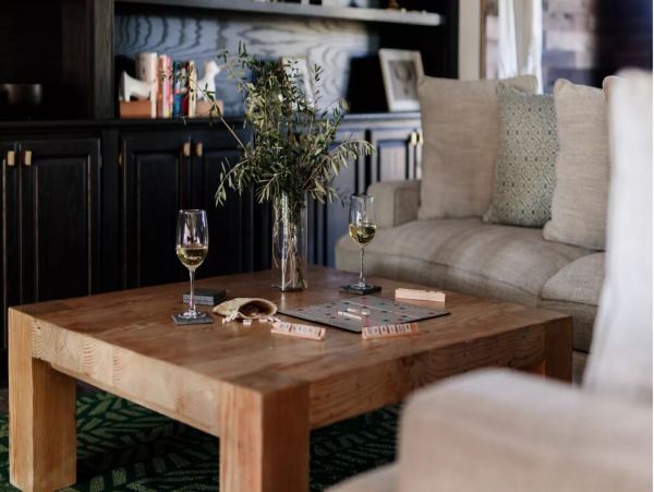 Palm Desert Home 992956