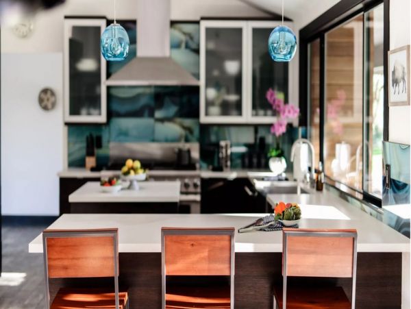 Palm Desert Home 992956
