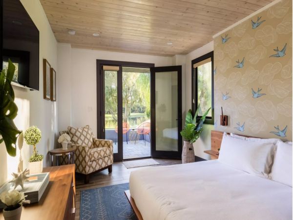Palm Desert Home 992956