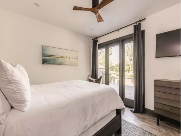 Palm Desert Home 992956