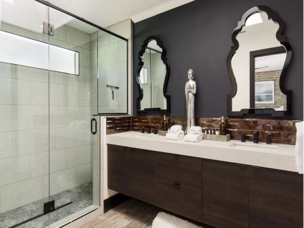 Palm Desert Home 992956